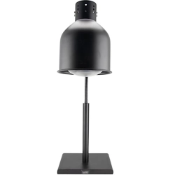 SAMMIC Lampa grzewcza stołowa do podgrzewania potraw giętka 250 W