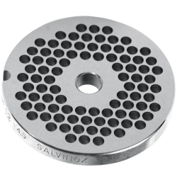 Hendi Sitko do maszynki wilka do mięsa 22 Profi Kitchen Line śr. 82 mm