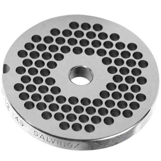 Hendi Sitko do maszynki wilka do mięsa 22 Profi Kitchen Line śr. 82 mm