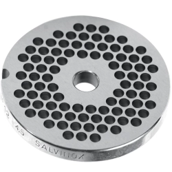 Hendi Sitko do maszynki wilka do mięsa 22 Profi Kitchen Line śr. 82 mm