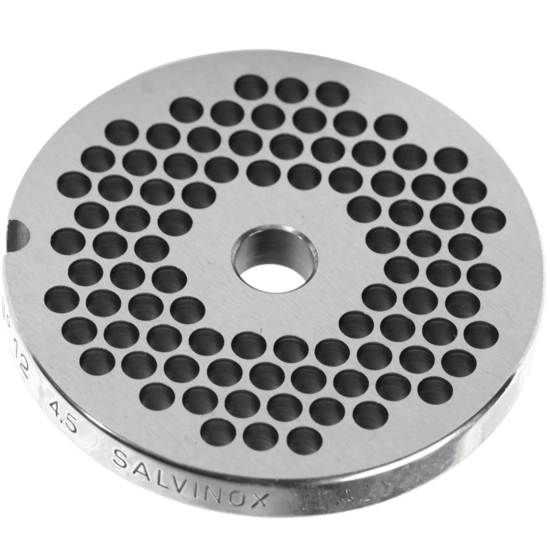 Hendi Sitko do maszynki wilka do mięsa 22 Profi Kitchen Line śr. 82 mm