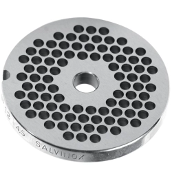 Hendi Sitko do maszynki wilka do mięsa 22 Profi Kitchen Line śr. 82 mm