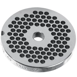 Hendi Sitko do maszynki wilka do mięsa 22 Profi Kitchen Line śr. 82 mm