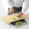 Hendi Podstawka pod deskę do sushi antypoślizgowa Hasegawa