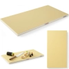Hendi Deska do przygotowywania serwowania sushi Hasegawa 900x400 mm