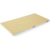 Hendi Deska do przygotowywania serwowania sushi Hasegawa 900x400 mm