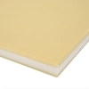 Hendi Deska do przygotowywania serwowania sushi Hasegawa 900x400 mm