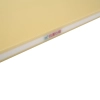 Hendi Deska do przygotowywania serwowania sushi Hasegawa 900x400 mm