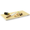 Hendi Deska do przygotowywania serwowania sushi Hasegawa 900x400 mm