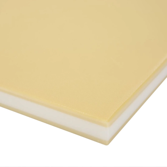 Hendi Deska do przygotowywania serwowania sushi Hasegawa 900x400 mm
