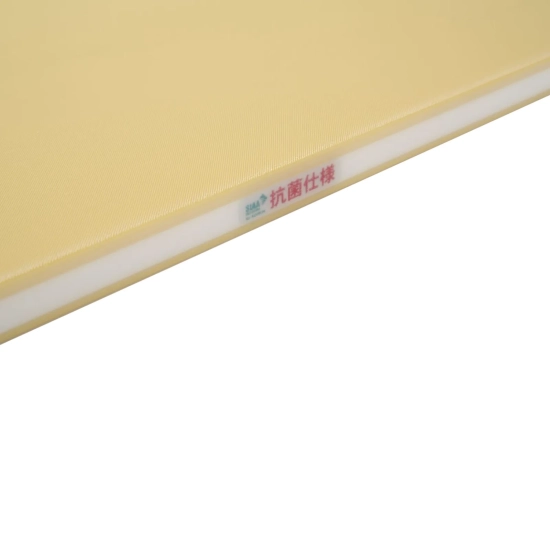Hendi Deska do przygotowywania serwowania sushi Hasegawa 900x400 mm
