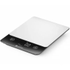 Waga kuchenna elektroniczna 10 000 g / 1 g - Hendi 580028