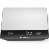 Waga kuchenna elektroniczna 10 000 g / 1 g - Hendi 580028