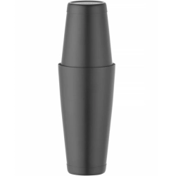 Bar Up Shaker bostoński 2 częściowy do drinków koktajli Tin on Tin 0.8 l
