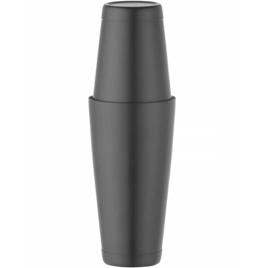 Bar Up Shaker bostoński 2 częściowy do drinków koktajli Tin on Tin 0.8 l