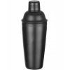 Bar Up Shaker barmański 3 częściowy do drinków i koktajli Cobbler 0.8 l