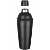 Bar Up Shaker barmański 3 częściowy do drinków i koktajli Cobbler 0.8 l