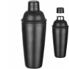 Bar Up Shaker barmański 3 częściowy do drinków i koktajli Cobbler 0.8 l