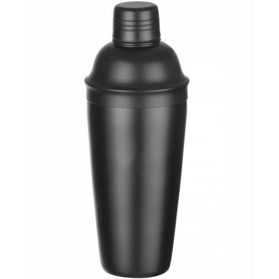 Bar Up Shaker barmański 3 częściowy do drinków i koktajli Cobbler 0.8 l