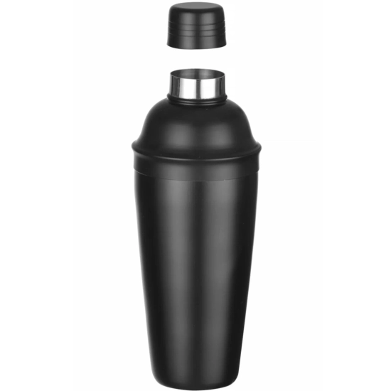 Bar Up Shaker barmański 3 częściowy do drinków i koktajli Cobbler 0.8 l