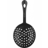 Bar Up Sitko barmańskie do odcedzania drinków koktajli Julep 160 x 76 mm