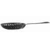 Bar Up Sitko barmańskie do odcedzania drinków koktajli Julep 160 x 76 mm