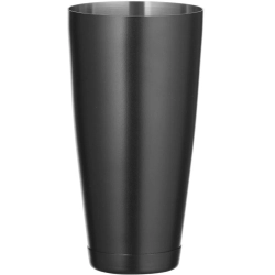 Bar Up Shaker bostoński barmański do drinków i koktajli stalowy 0.8 l