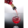 Bar Up Dozownik barmański nalewak do butelek z kulką 40 ml - 2 szt.
