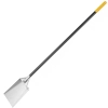 Hendi Łopata do popiołu do pieca do pizzy 1320 x 215 mm