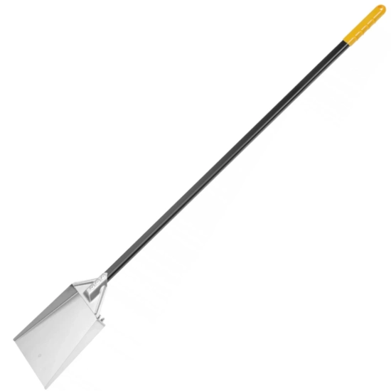 Hendi Łopata do popiołu do pieca do pizzy 1320 x 215 mm