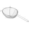Hendi Sito kuchenne wzmocnione stalowe śr. 260 mm