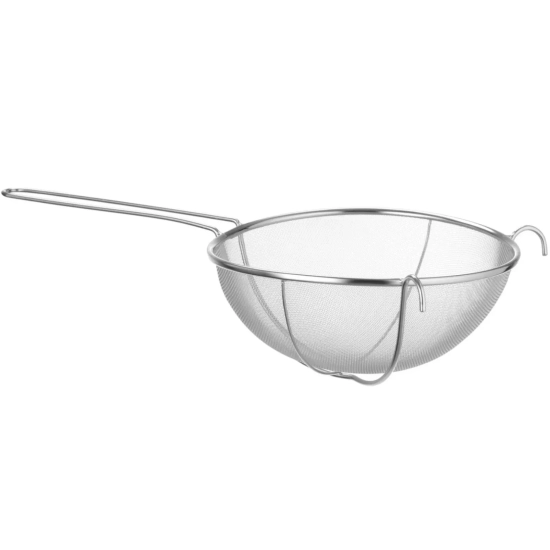 Hendi Sito kuchenne wzmocnione stalowe śr. 260 mm