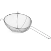 Hendi Sito kuchenne wzmocnione stalowe śr. 305 mm