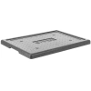Hendi Pojemnik termoizolacyjny termobox Kitchen Line GN 1/1 40 l