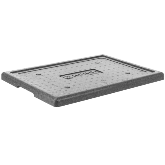 Hendi Pojemnik termoizolacyjny termobox Kitchen Line GN 1/1 40 l