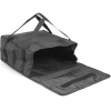 Torba termiczna do transportu pizzy na 4 pudełka 45 x 45 cm Kitchen Line