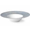 Duralex Talerz do pasty makaronu Specjale Barocco śr. 275 x 60 mm - zestaw