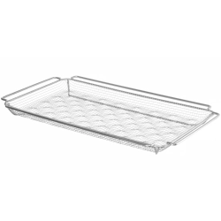 Hendi Kosz do pieczenia frytek falisty Convectomat Fry GN 1/1