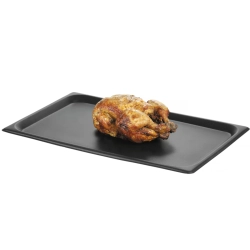 Hendi Blacha uniwersalna Convectomat Roast GN 1/1 TEFLON