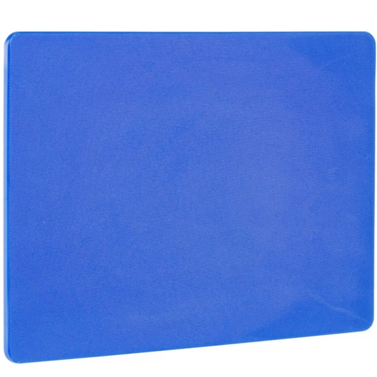 Hendi Deska kuchenna HACCP do ryb owoców morza GN 1/1 530 x 325 mm