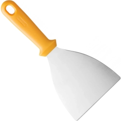 Hendi Szpatuła do pizzy HEAVY-DUTY 263 x 132 mm