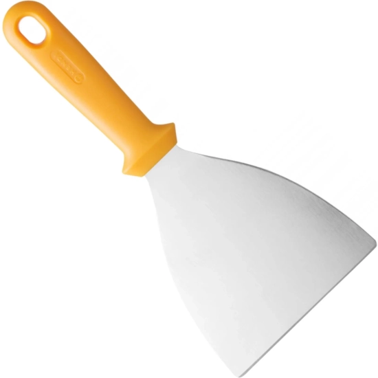 Hendi Szpatuła do pizzy HEAVY-DUTY 263 x 132 mm