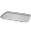 Amer Box Taca do serwowania Fast Food GN 1/1 530x325 mm - jasnoszara