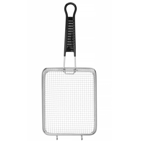 Hendi Kosz do frytkownicy elektrycznej z uchwytem 4 l 208x140x125 mm