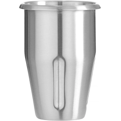 Hendi Kubek do shakera koktajli mlecznych design by Bronwasser 0.5 śr. 113