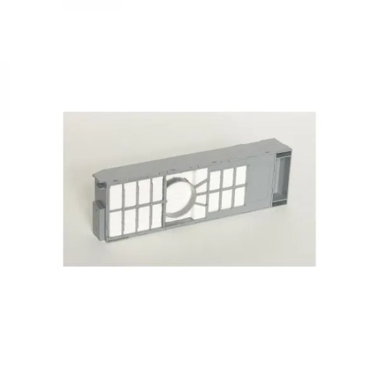 Oryginalny tusz Epson maintenance kit C13T582000