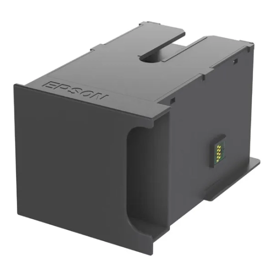 Oryginalny tusz Epson maintenance kit C13T671100