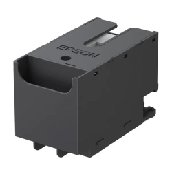 Oryginalny tusz Epson maintenance box C13T671500
