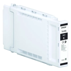 Oryginalny tusz Epson T41R540 T49H4 C13T41R540, czarny, 110 ml