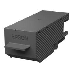 Oryginalny tusz Epson maintenance box C13T04D000